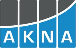AKNA
